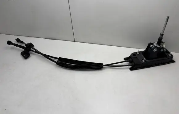 Audi A3 S3 8V Gear shifter/selector 5Q0711061E 5Q0711265R 5Q0711266C
