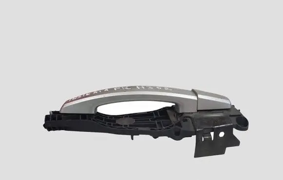 Opel Insignia A Front door exterior handle