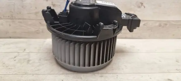 Toyota Auris 150 Heater fan/blower AV2727005151 2727005151
