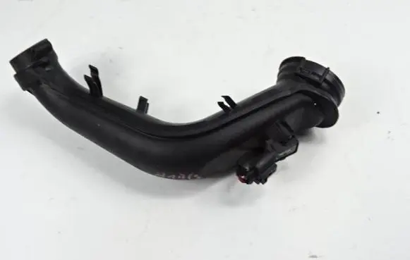 Audi A1 Air pressure sensor 038906051B 0281002399 100913T0505A