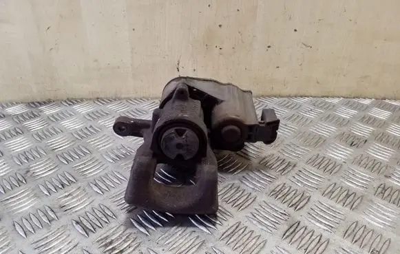 Citroen C4 Grand Picasso Rear brake caliper AD777014