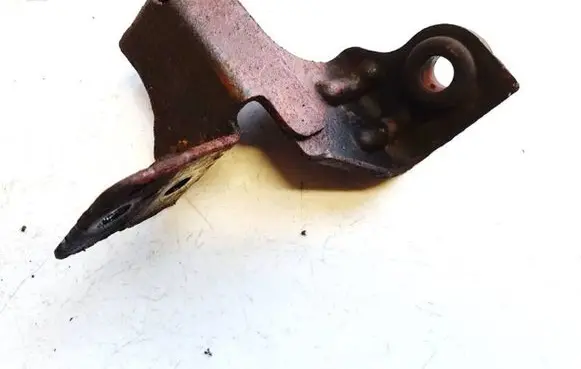 Suzuki Ignis Other exterior part