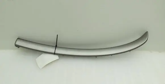 Alfa Romeo 159 Panel trim