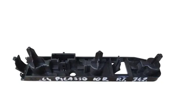 Citroen C4 I Picasso Tail light bulb cover holder 16384700