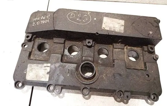 Ford Mondeo Mk III Rocker cam cover 1c1q6k271ba 1c1q-6k271-ba