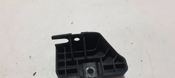 Ford Mustang V Radiator mount bracket 5053432 61359
