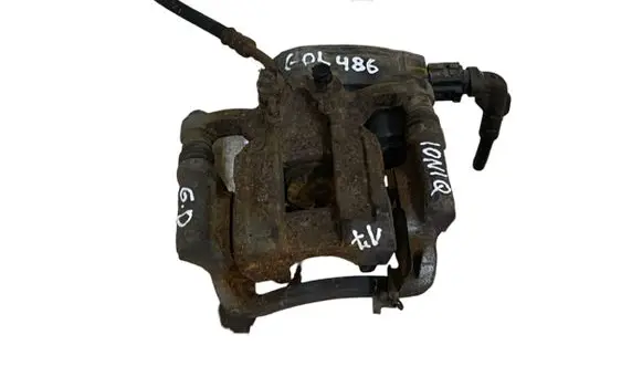 Hyundai Ioniq Rear brake caliper 8554017 1170109