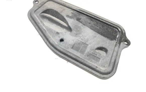 Mercedes-Benz A W177 Other engine bay part A1778304700 18321224C