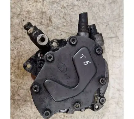 Volkswagen Transporter - Caravelle T5 Vacuum pump 070145209J V125070619