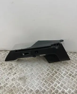 Renault Megane IV Other interior part 799122338R