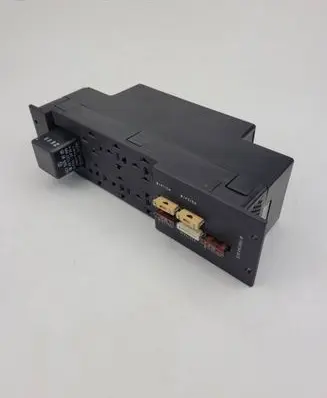 Mercedes-Benz Vito Viano W638 CAS control unit/module A0005432315