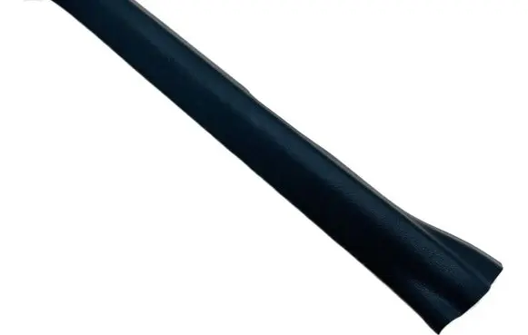 Toyota Corolla E210 E21 Front sill trim cover OYT26449 67914-02370