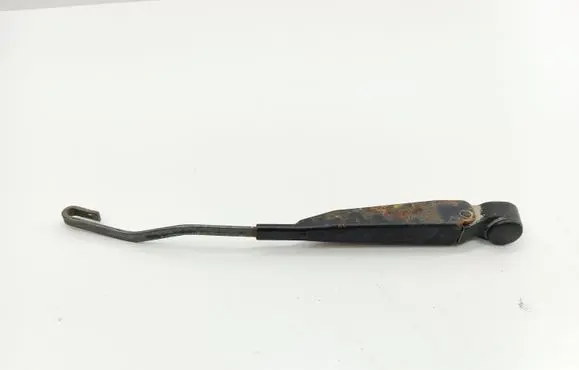 Chrysler Voyager Rear wiper blade arm 04717712AA