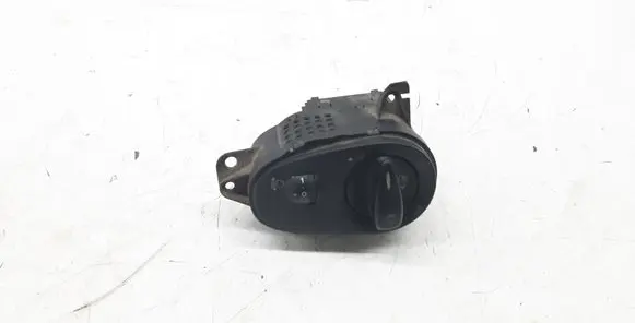Ford Focus Light switch 98AG13A024HG