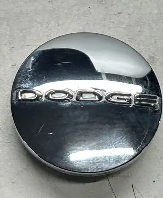 Dodge Challenger Original wheel cap 60625 1SS35TRMAA CAVTYA004