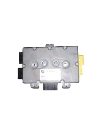 BMW 5 E60 E61 Door control unit/module 6952985