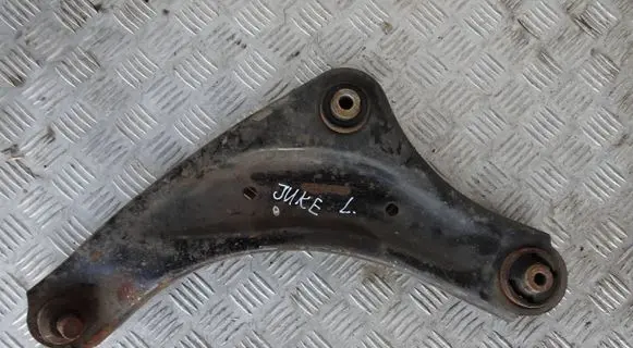 Nissan Juke I F15 Front upper control arm/wishbone JUKEWAHPRZL