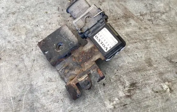 Volvo V70 Air pressure sensor 9486209 1007985540