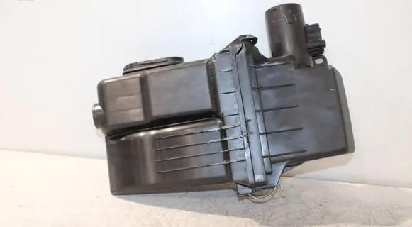 Toyota C-HR I Air filter box 177050T170 177010T140