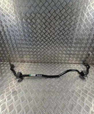 Audi Q5 SQ5 Rear anti-roll bar/sway bar 80A511305S
