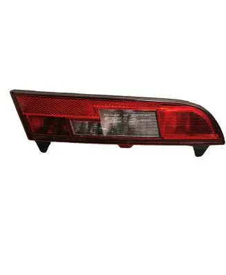 BMW i3 Rear/tail lights 63217304044 620200