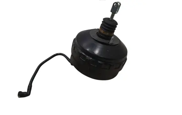 BMW 3 E90 E91 Brake booster 6751976
