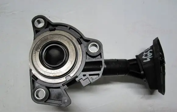 Opel Grandland X Clutch release bearing slave cylinder 9677933380