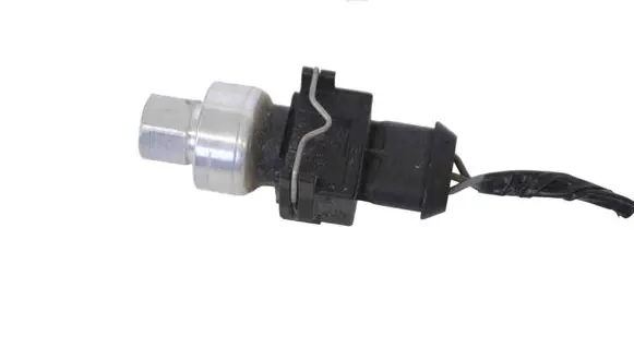 Volvo S80 Air conditioning (A/C) pressure sensor 30664949