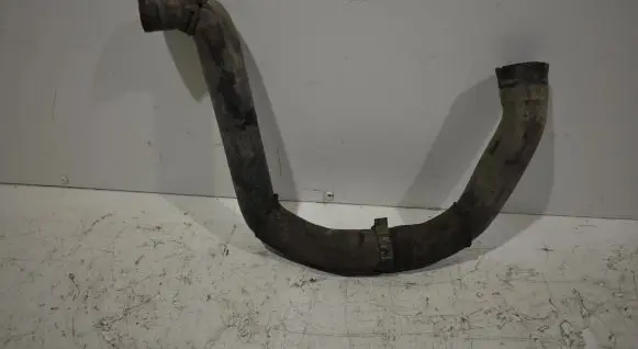 Mercedes-Benz B W245 Engine coolant pipe/hose