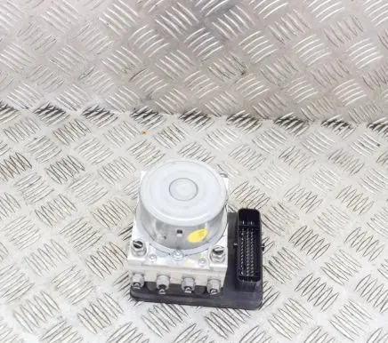 Volkswagen ID.3 ABS Pump 1EA614517N 1EA614517