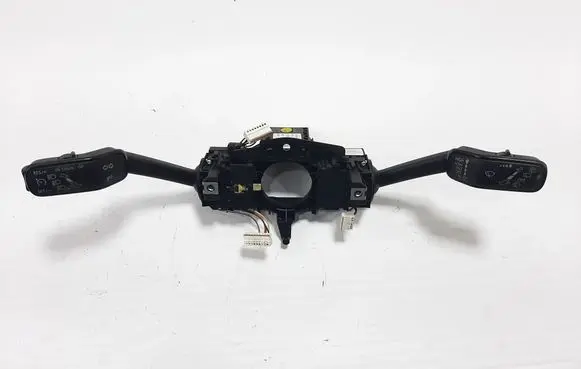 Seat Leon (5F) Indicator stalk 5Q0953507AC
