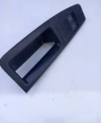 Volkswagen Polo Other switches/knobs/shifts 6Q1867171