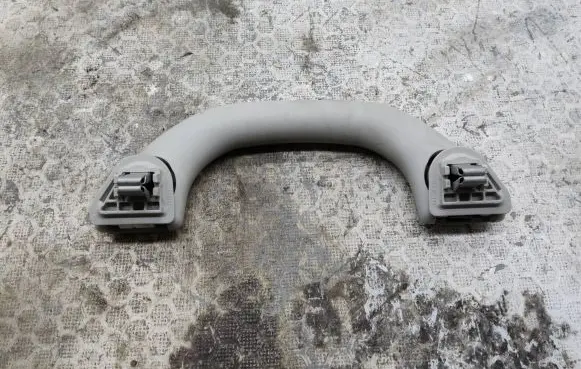 Skoda Octavia Mk3 (5E) Front interior roof grab handle 561857607