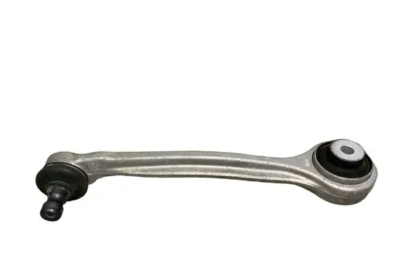 Audi S5 Facelift Front anti-roll bar/stabilizer link 8w0407515