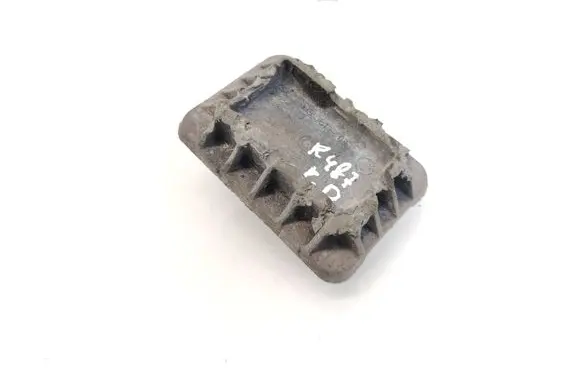 BMW 3 F30 F35 F31 Jacking socket point 7169981