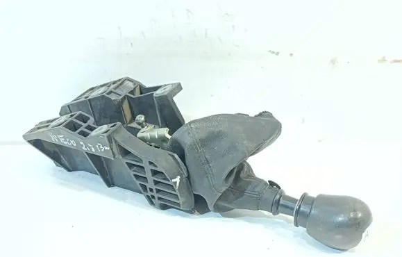 Iveco Daily 5th gen Gear shifter/selector 03002IV30000 8465