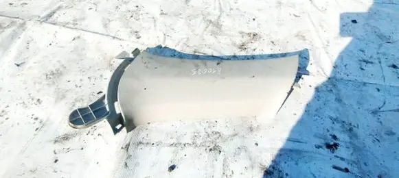 Mazda CX-7 Other interior part EG2168251
