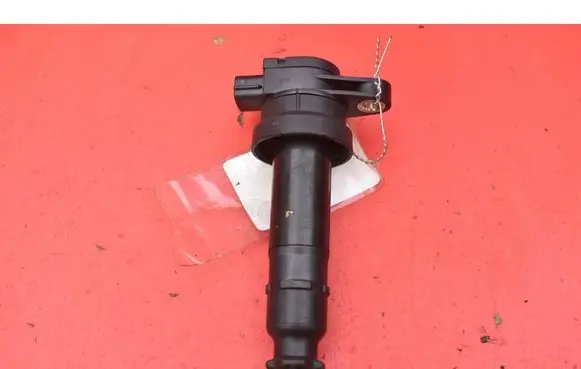 KIA Ceed High voltage ignition coil 273012B000