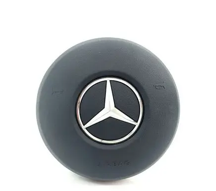 Mercedes-Benz EQA Steering wheel airbag 3104450162AD