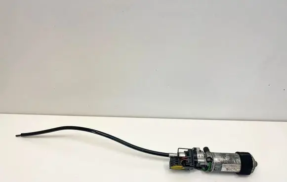 Mercedes-Benz SL R129 Seat wiring loom A129820194 129820194