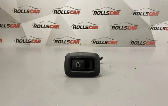 Mercedes-Benz B W245 Electric window control switch A2518200510