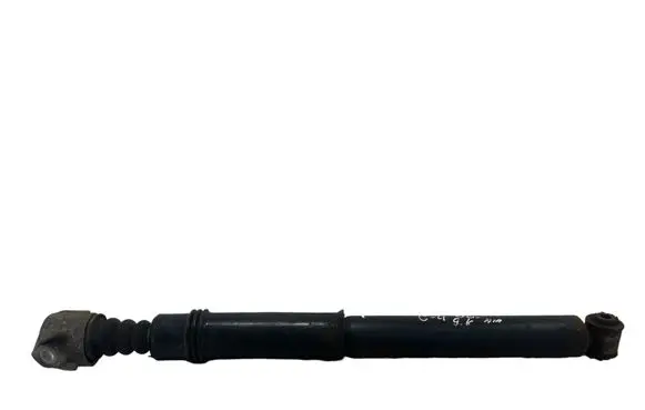 Citroen C4 I Rear shock absorber/damper