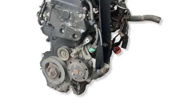 Honda FR-V Engine R18A1 2301501 HFRNA14