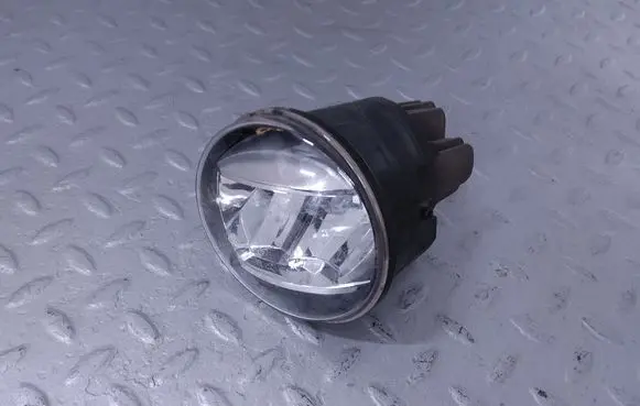 Toyota C-HR I Front fog light 13794L
