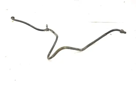 Mazda 2 Clutch pipe/line 