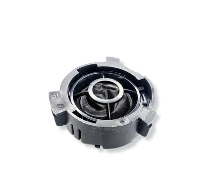 Mercedes-Benz X-class W470 Panel speaker A2238207500