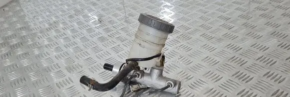Suzuki Jimny Master brake cylinder