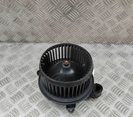 Ford Puma Heater fan/blower 0130115702 H1BH19846AA