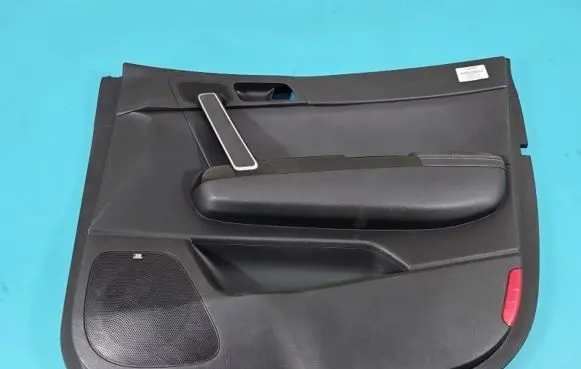KIA Sportage Front door card panel trim 82361-F1000 IMPRK1359010