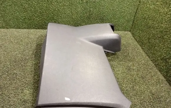Ford Transit Panel trim BK31V04293ADW